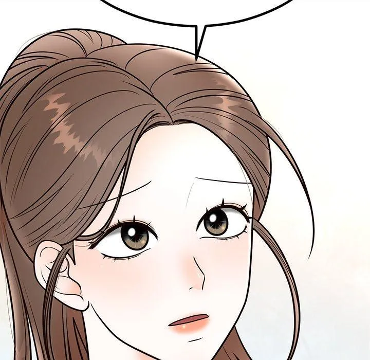 Read Marriage Chains chapter 7 image 166 on Lezhin