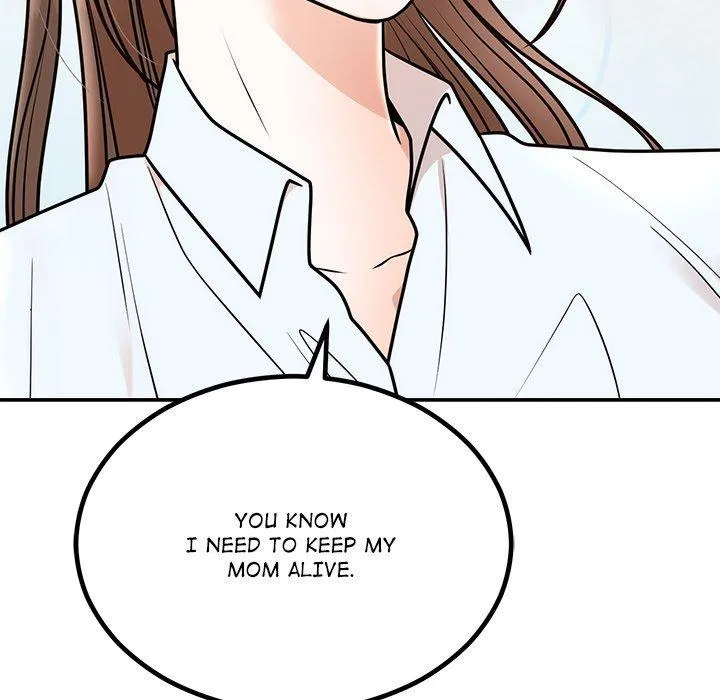 Read Marriage Chains chapter 7 image 167 on Lezhin