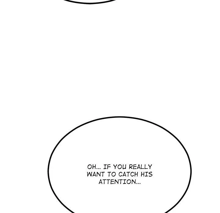 Read Marriage Chains chapter 7 image 168 on Lezhin