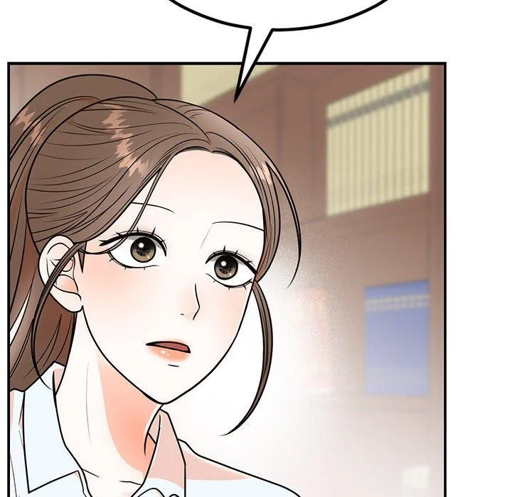 Read Marriage Chains chapter 7 image 169 on Lezhin