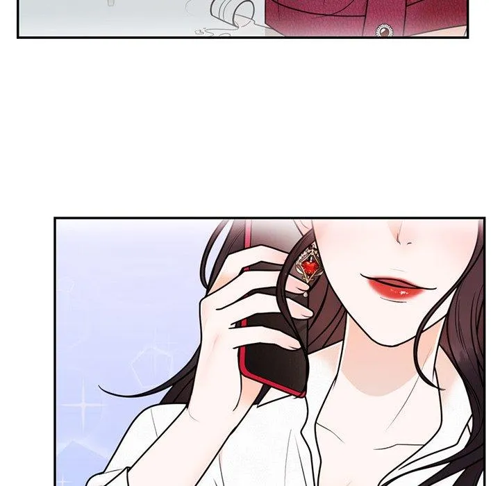 Read Marriage Chains chapter 7 image 17 on Lezhin