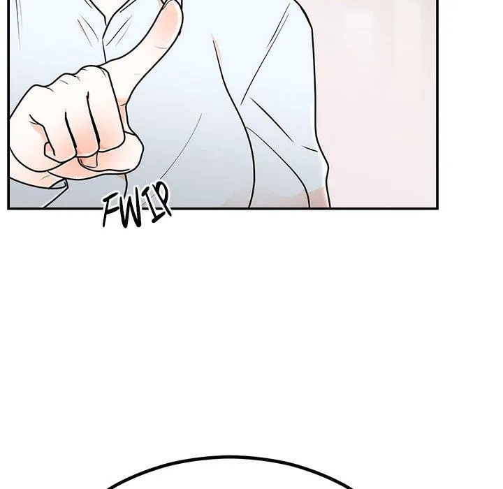 Read Marriage Chains chapter 7 image 170 on Lezhin