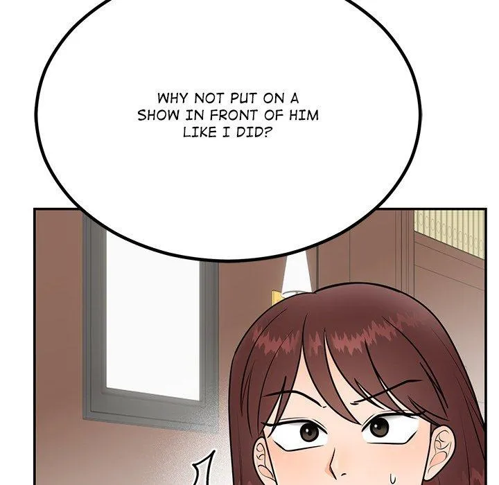 Read Marriage Chains chapter 7 image 171 on Lezhin