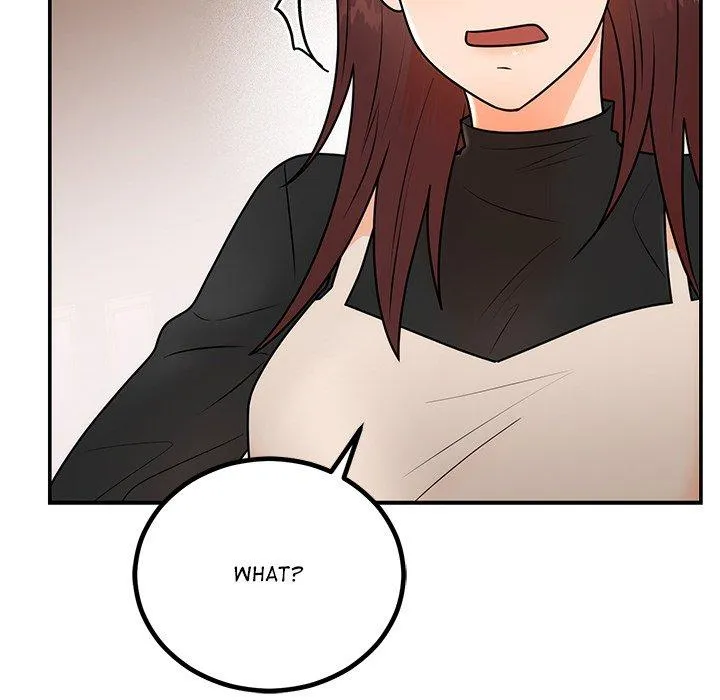 Read Marriage Chains chapter 7 image 172 on Lezhin