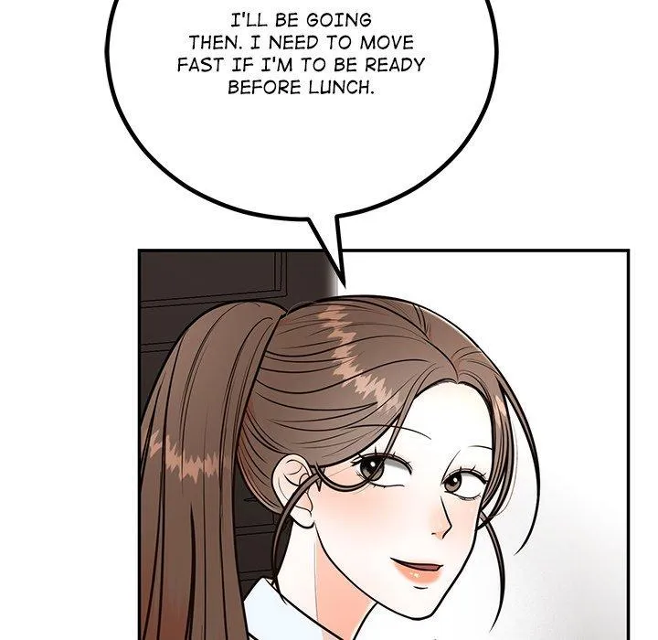 Read Marriage Chains chapter 7 image 177 on Lezhin