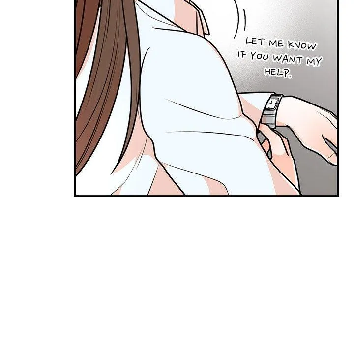 Read Marriage Chains chapter 7 image 178 on Lezhin