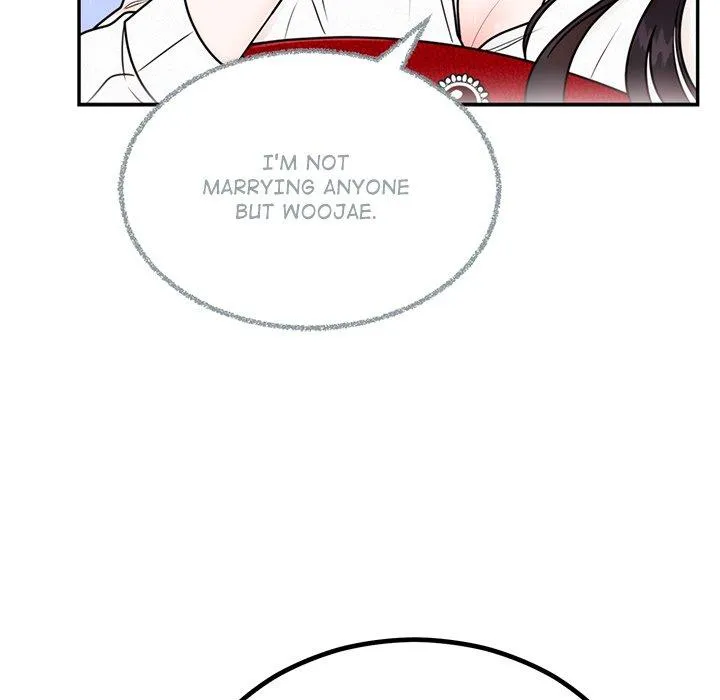 Read Marriage Chains chapter 7 image 18 on Lezhin