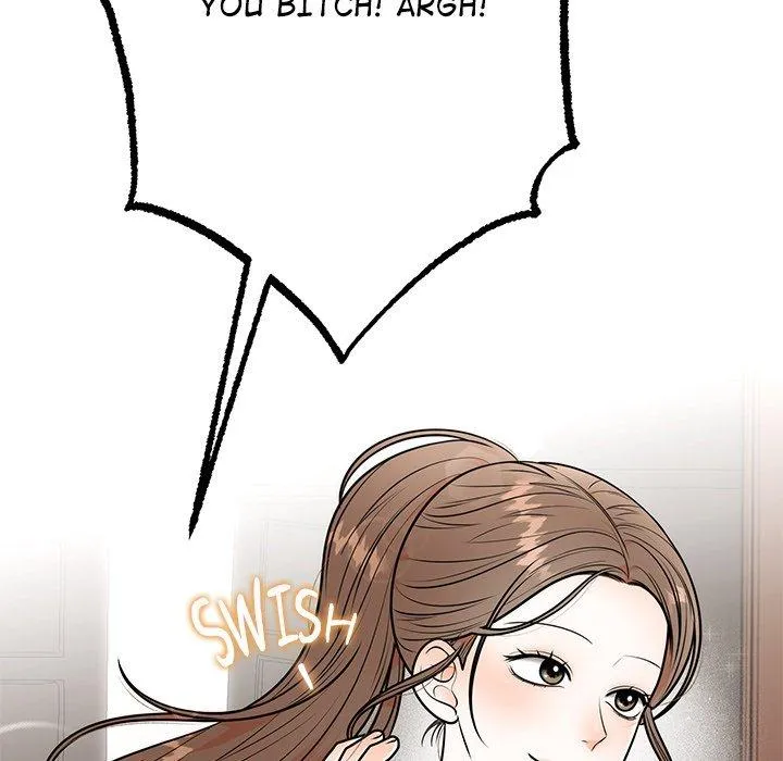 Read Marriage Chains chapter 7 image 180 on Lezhin