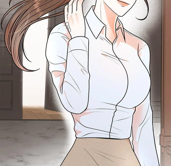 Read Marriage Chains chapter 7 image 181 on Lezhin