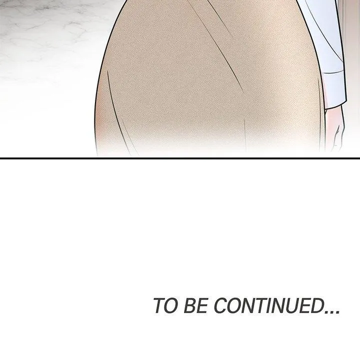 Read Marriage Chains chapter 7 image 182 on Lezhin