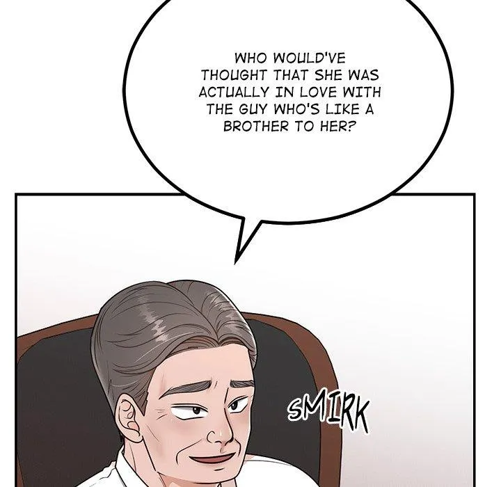 Read Marriage Chains chapter 7 image 19 on Lezhin