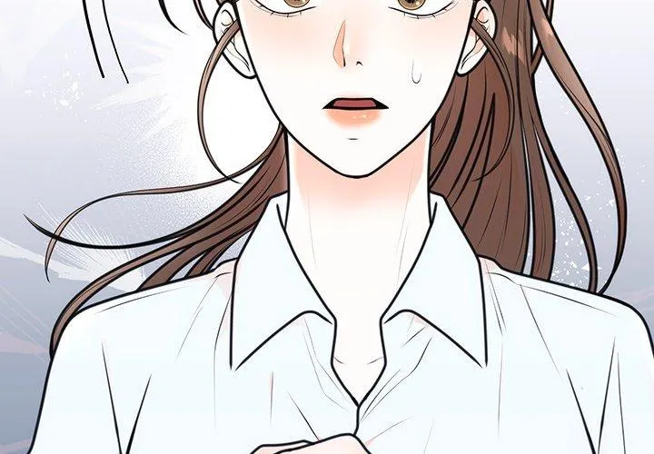 Read Marriage Chains chapter 7 image 2 on Lezhin