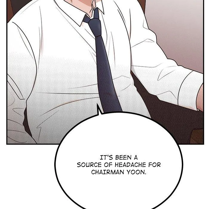 Read Marriage Chains chapter 7 image 20 on Lezhin