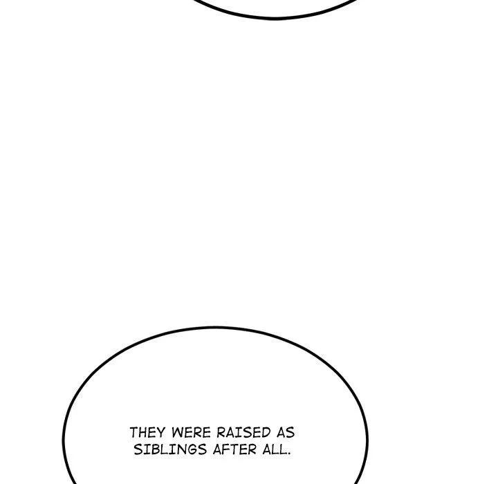 Read Marriage Chains chapter 7 image 21 on Lezhin