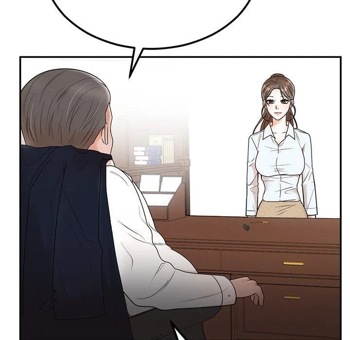 Read Marriage Chains chapter 7 image 22 on Lezhin