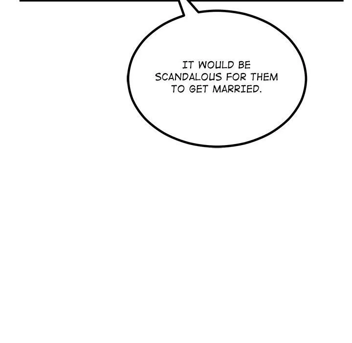 Read Marriage Chains chapter 7 image 23 on Lezhin