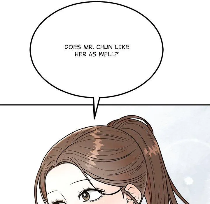 Read Marriage Chains chapter 7 image 24 on Lezhin