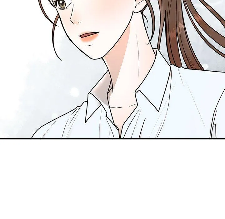 Read Marriage Chains chapter 7 image 25 on Lezhin