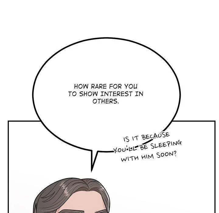 Read Marriage Chains chapter 7 image 26 on Lezhin