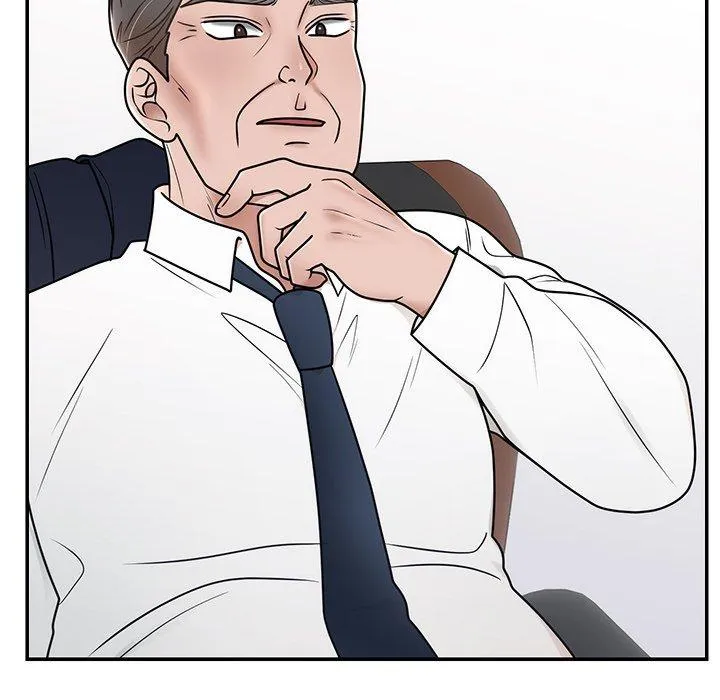 Read Marriage Chains chapter 7 image 27 on Lezhin