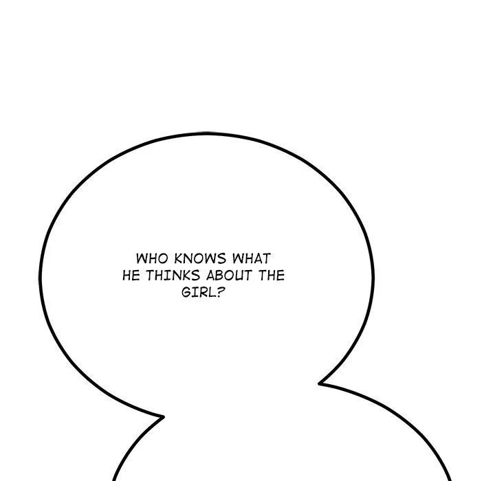 Read Marriage Chains chapter 7 image 28 on Lezhin
