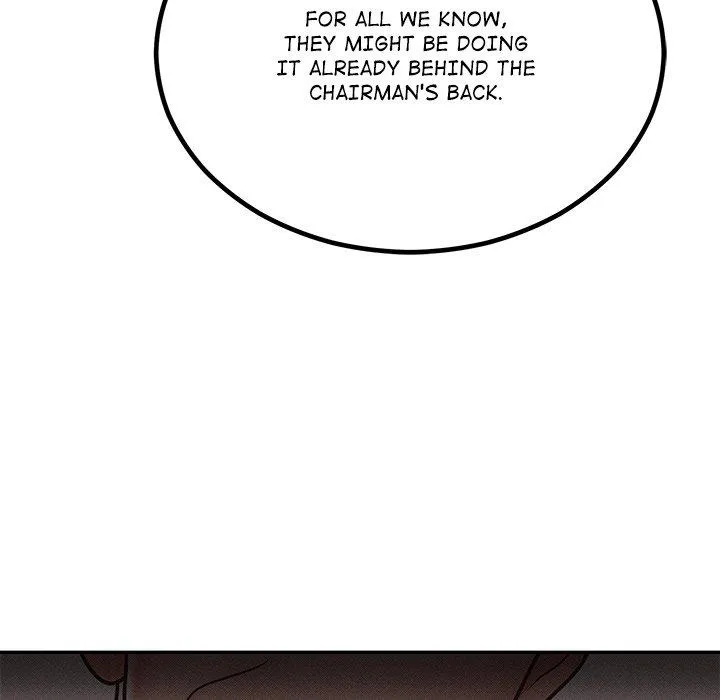 Read Marriage Chains chapter 7 image 29 on Lezhin