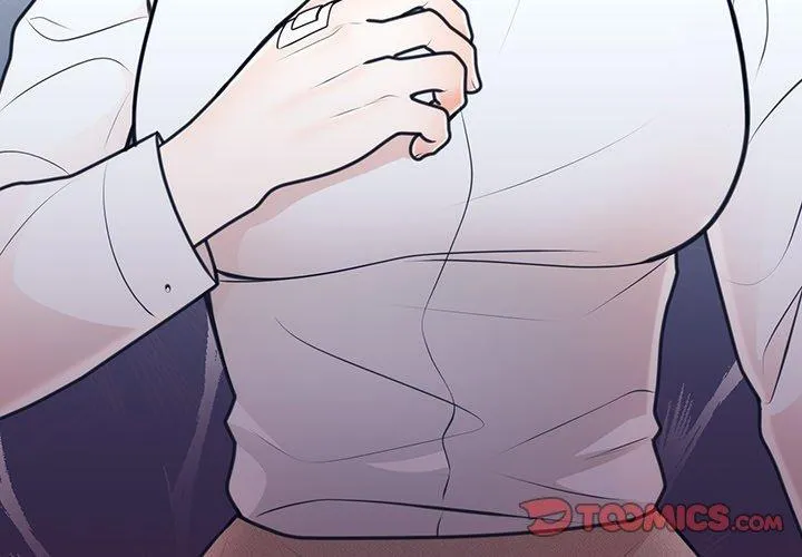 Read Marriage Chains chapter 7 image 3 on Lezhin