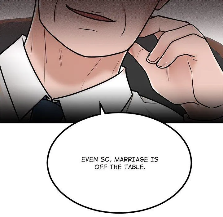 Read Marriage Chains chapter 7 image 30 on Lezhin