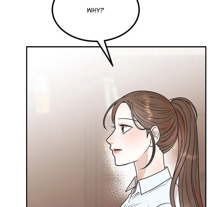 Read Marriage Chains chapter 7 image 32 on Lezhin