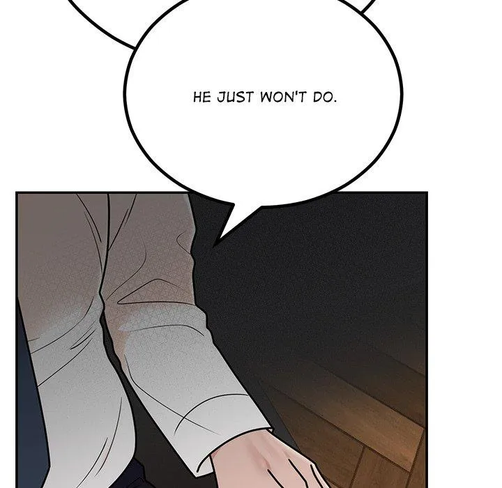 Read Marriage Chains chapter 7 image 34 on Lezhin