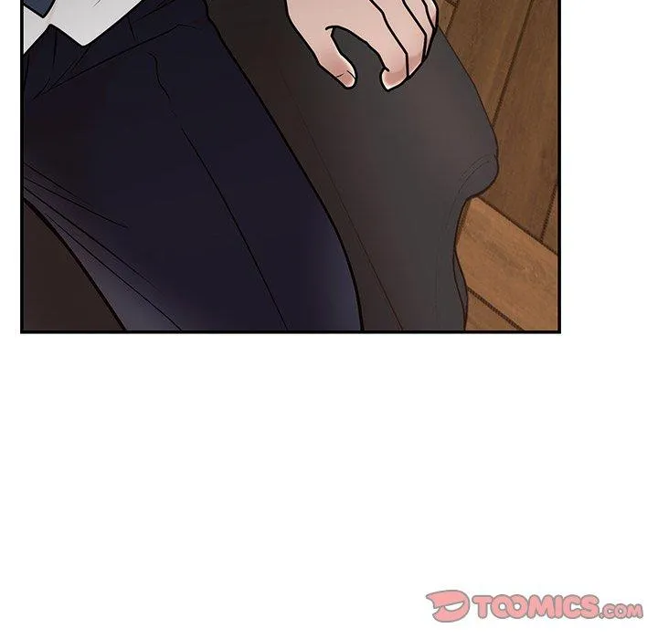 Read Marriage Chains chapter 7 image 35 on Lezhin