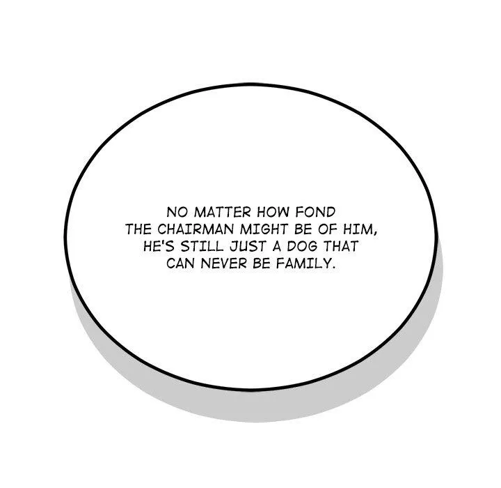 Read Marriage Chains chapter 7 image 36 on Lezhin