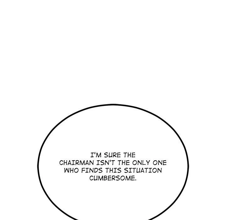 Read Marriage Chains chapter 7 image 37 on Lezhin