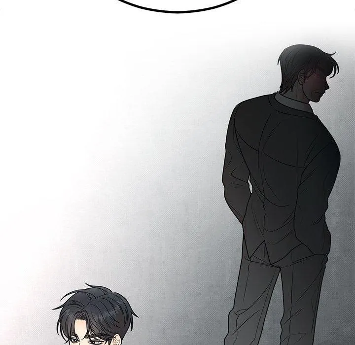 Read Marriage Chains chapter 7 image 38 on Lezhin
