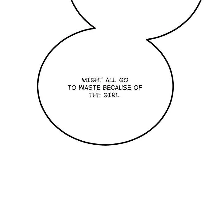 Read Marriage Chains chapter 7 image 40 on Lezhin