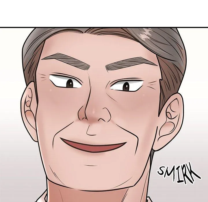 Read Marriage Chains chapter 7 image 41 on Lezhin