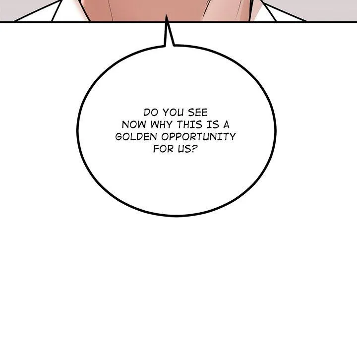 Read Marriage Chains chapter 7 image 42 on Lezhin