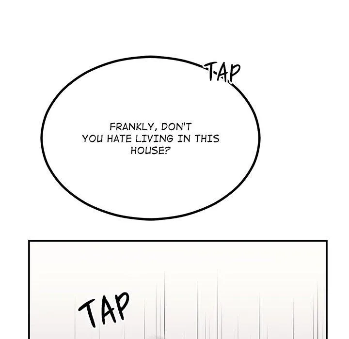 Read Marriage Chains chapter 7 image 43 on Lezhin