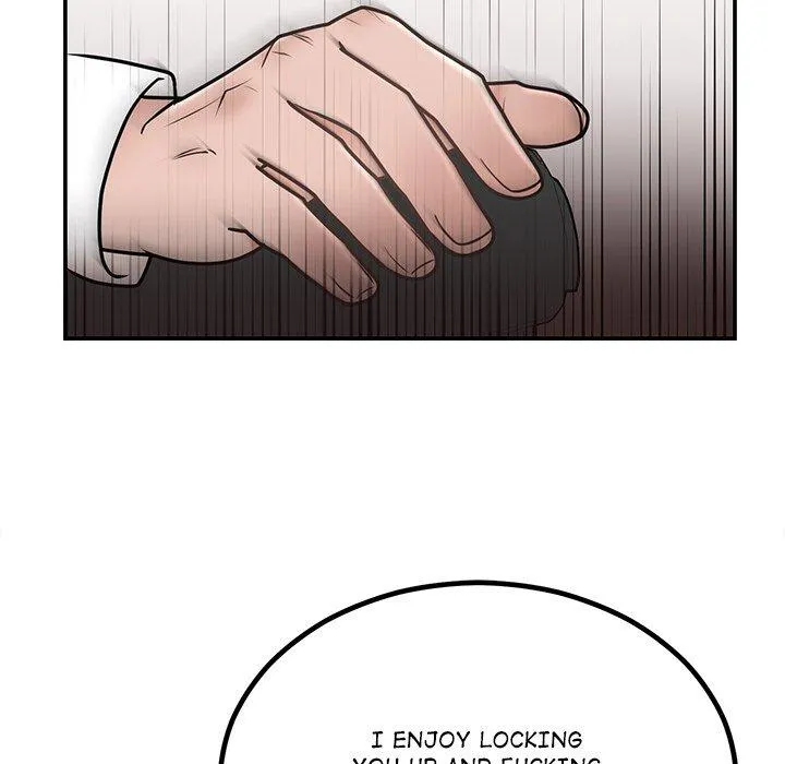 Read Marriage Chains chapter 7 image 44 on Lezhin