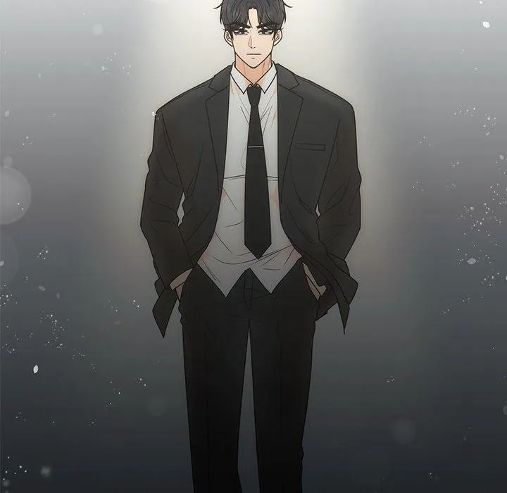 Read Marriage Chains chapter 7 image 46 on Lezhin