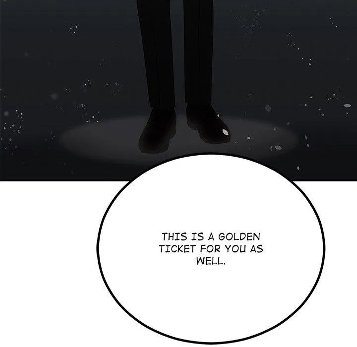 Read Marriage Chains chapter 7 image 47 on Lezhin