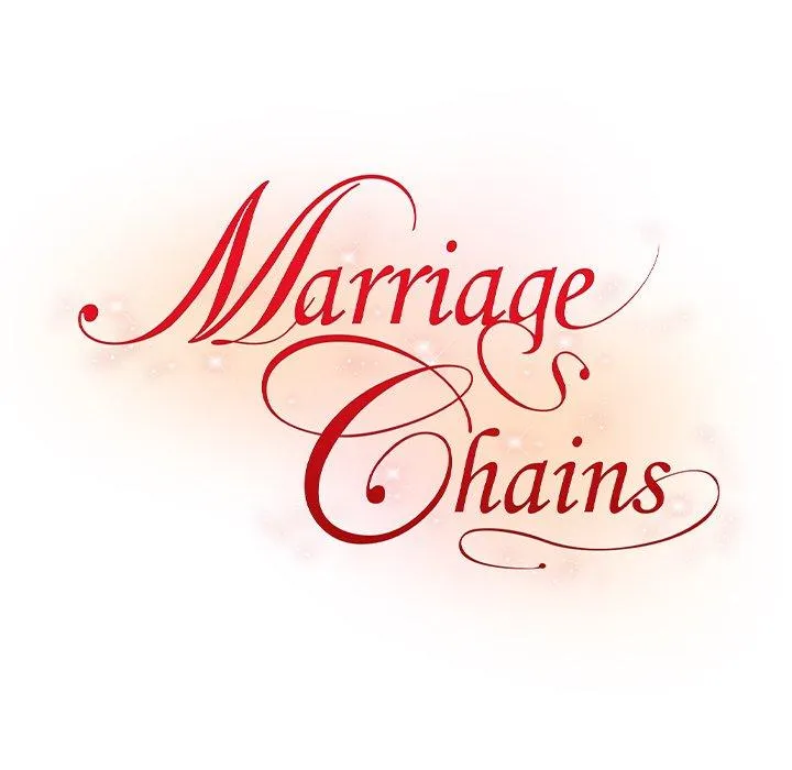Read Marriage Chains chapter 7 image 5 on Lezhin