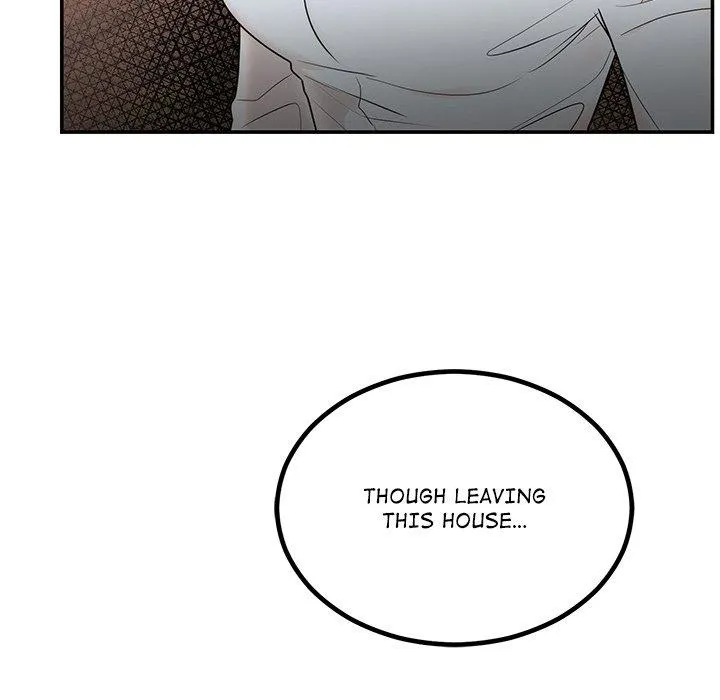 Read Marriage Chains chapter 7 image 50 on Lezhin