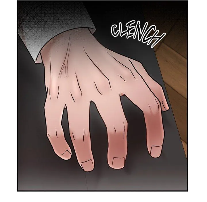 Read Marriage Chains chapter 7 image 51 on Lezhin