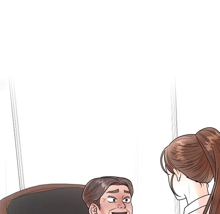 Read Marriage Chains chapter 7 image 52 on Lezhin
