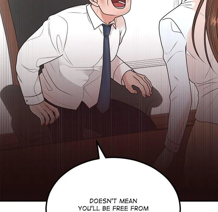 Read Marriage Chains chapter 7 image 53 on Lezhin