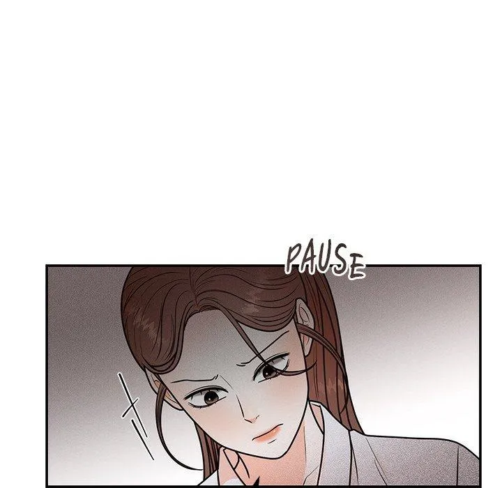 Read Marriage Chains chapter 7 image 55 on Lezhin