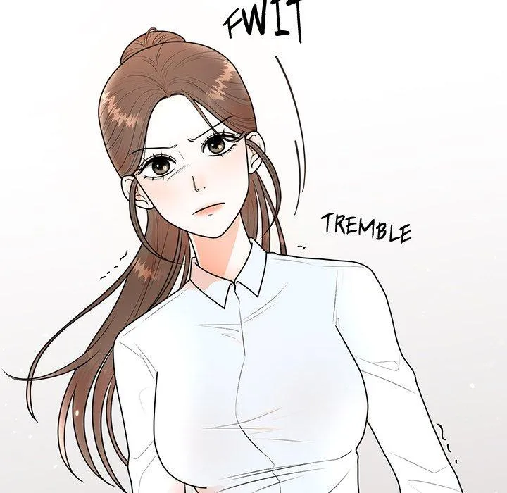Read Marriage Chains chapter 7 image 57 on Lezhin