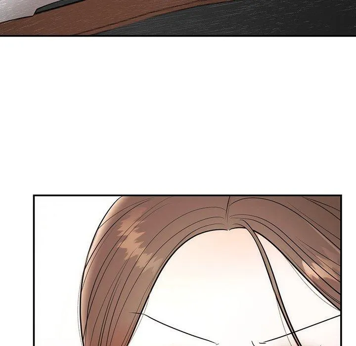 Read Marriage Chains chapter 7 image 59 on Lezhin