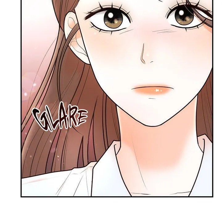 Read Marriage Chains chapter 7 image 60 on Lezhin